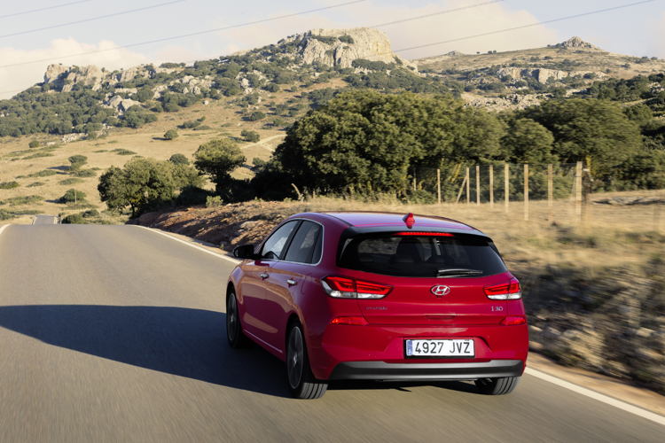 New Generation i30_Exterior (16)