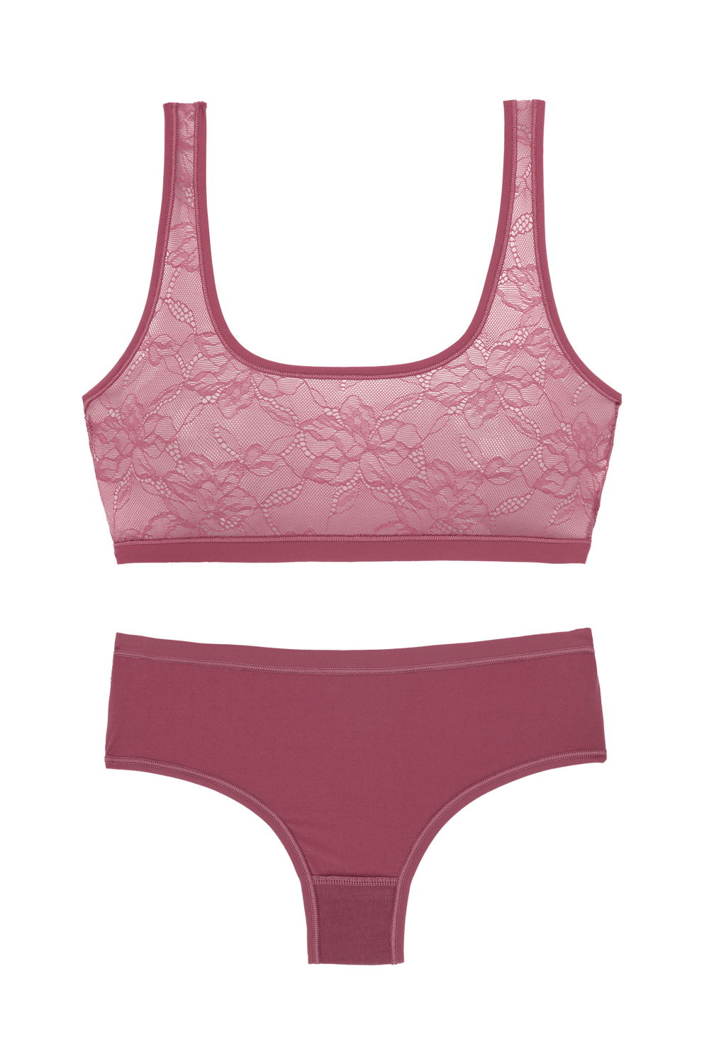 PURE 360 22,99-12,99EUR