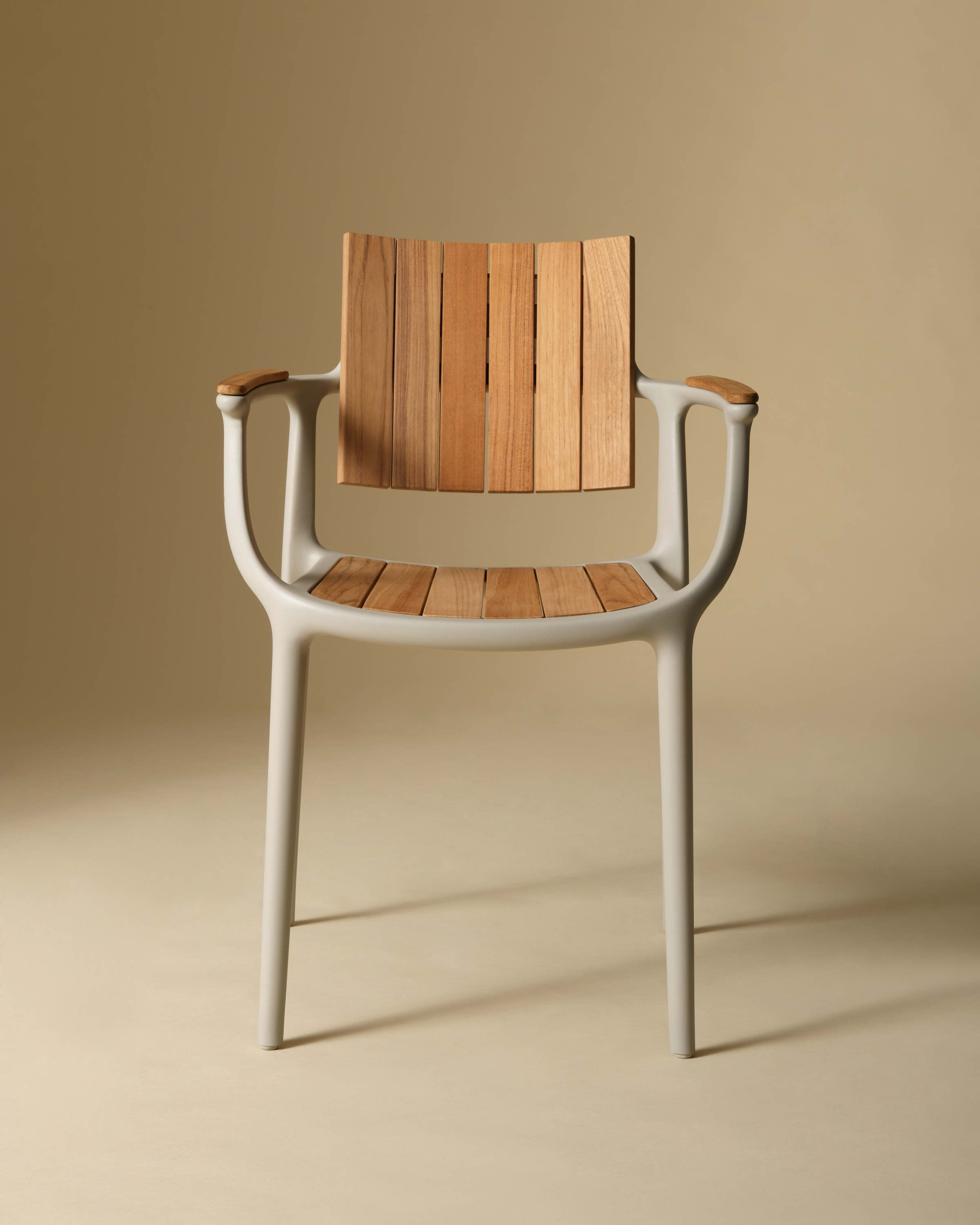 Perennials and Sutherland presenta in anteprima la collezione di debutto di Eugeni Quitllet al Salone del Mobile 2023