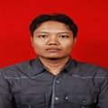 Supriyanto, Production Operator - Drawing, PT JJLapp Cable Works, Indonesia