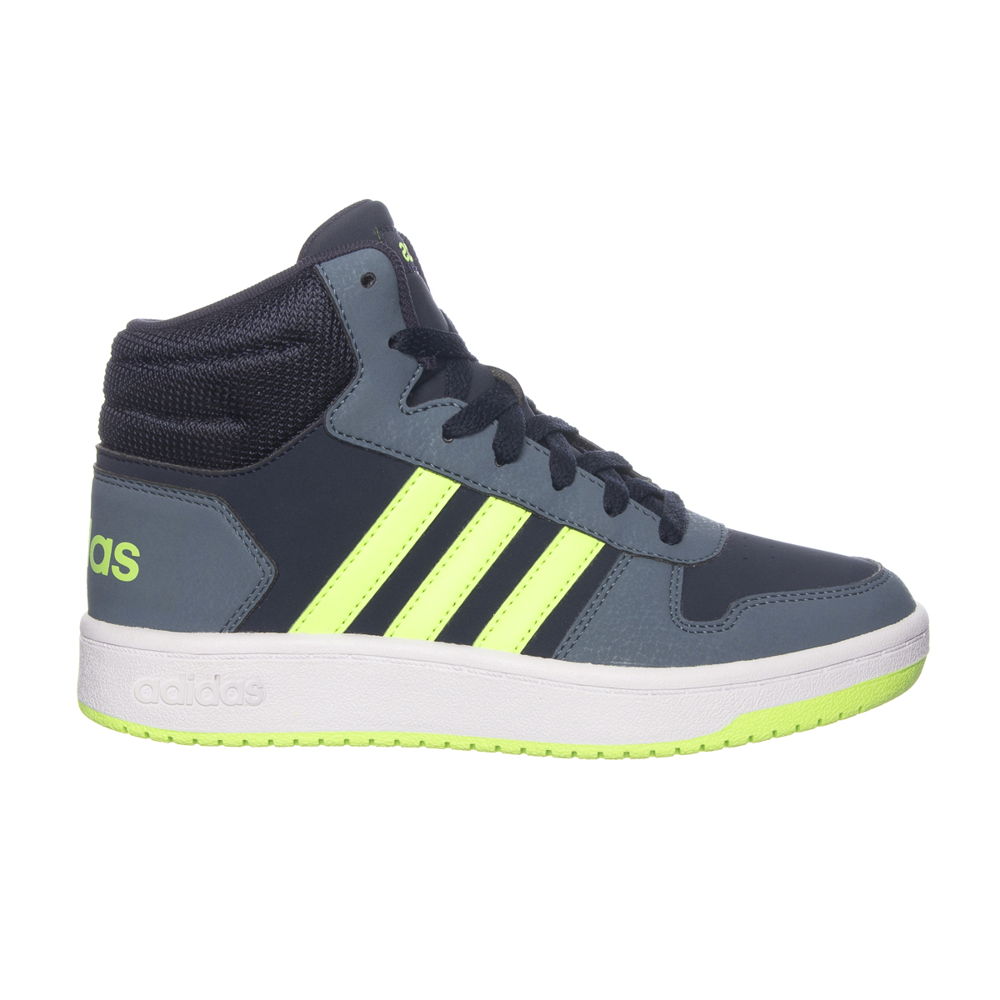 Adidas available at Bristol - 44,99 euro - Jongens/Garçons Adidas available at Bristol - 44,99 euro - Jongens/Garçons
