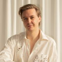 Matthieu Colpaert