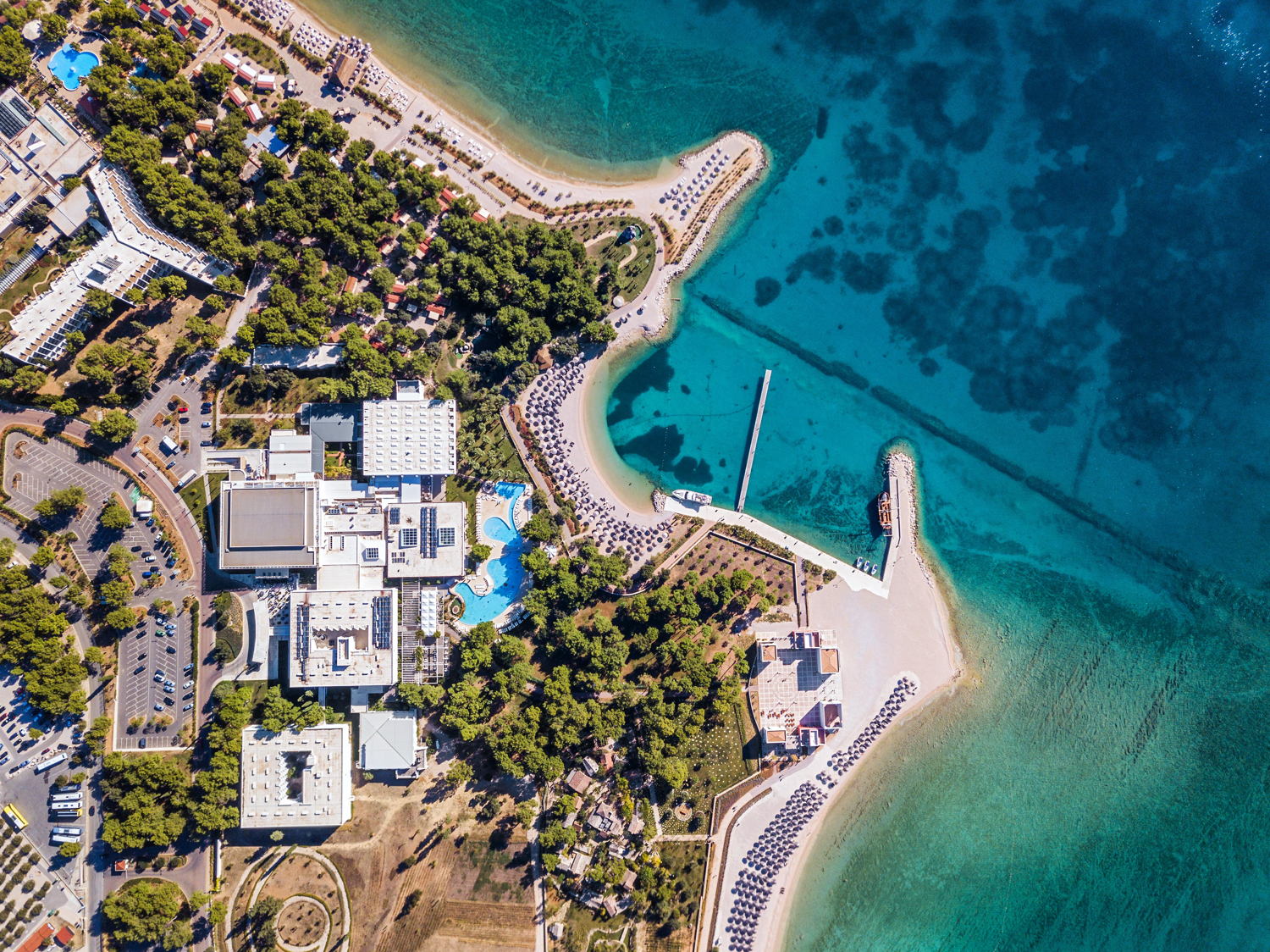 solaris-sibenik-optimized-for-web-aleksandar-gospic