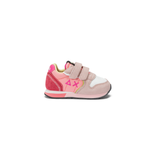 SUN68_SS25_Z35404F_39_CL_55,00EUR