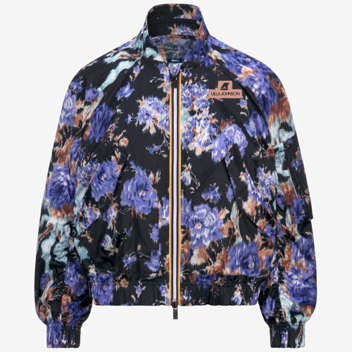 KWAY_ULLAJOHNSON_FW24_K4131ZW_380EUR