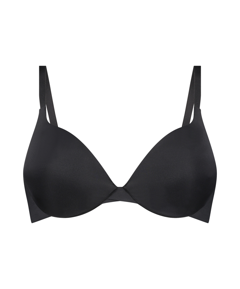Hunkemöller_SS25_206746_5 (1)_EUR35.99