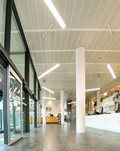 Etap Lighting claas_stadskantoorleuven2