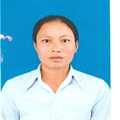 Nguyen Thi Hang, Packer, Jebsen and Jessen Packaging Vietnam Nguyen Thi Hang, Packer, Jebsen and Jessen Packaging Vietnam