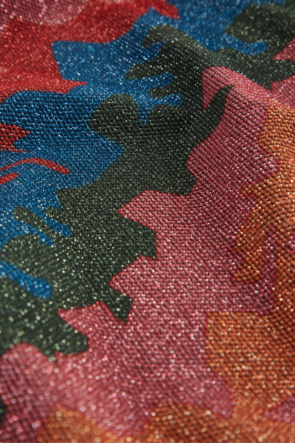 Fabienne Chapot FW19 - Packshots