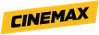 Story image