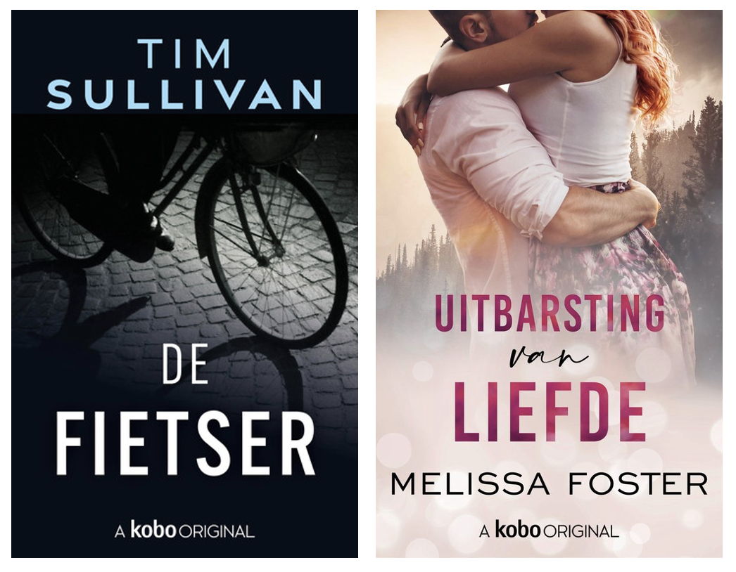 Stuur ons een mailtje als je deze e-pubs graag ontvangt!