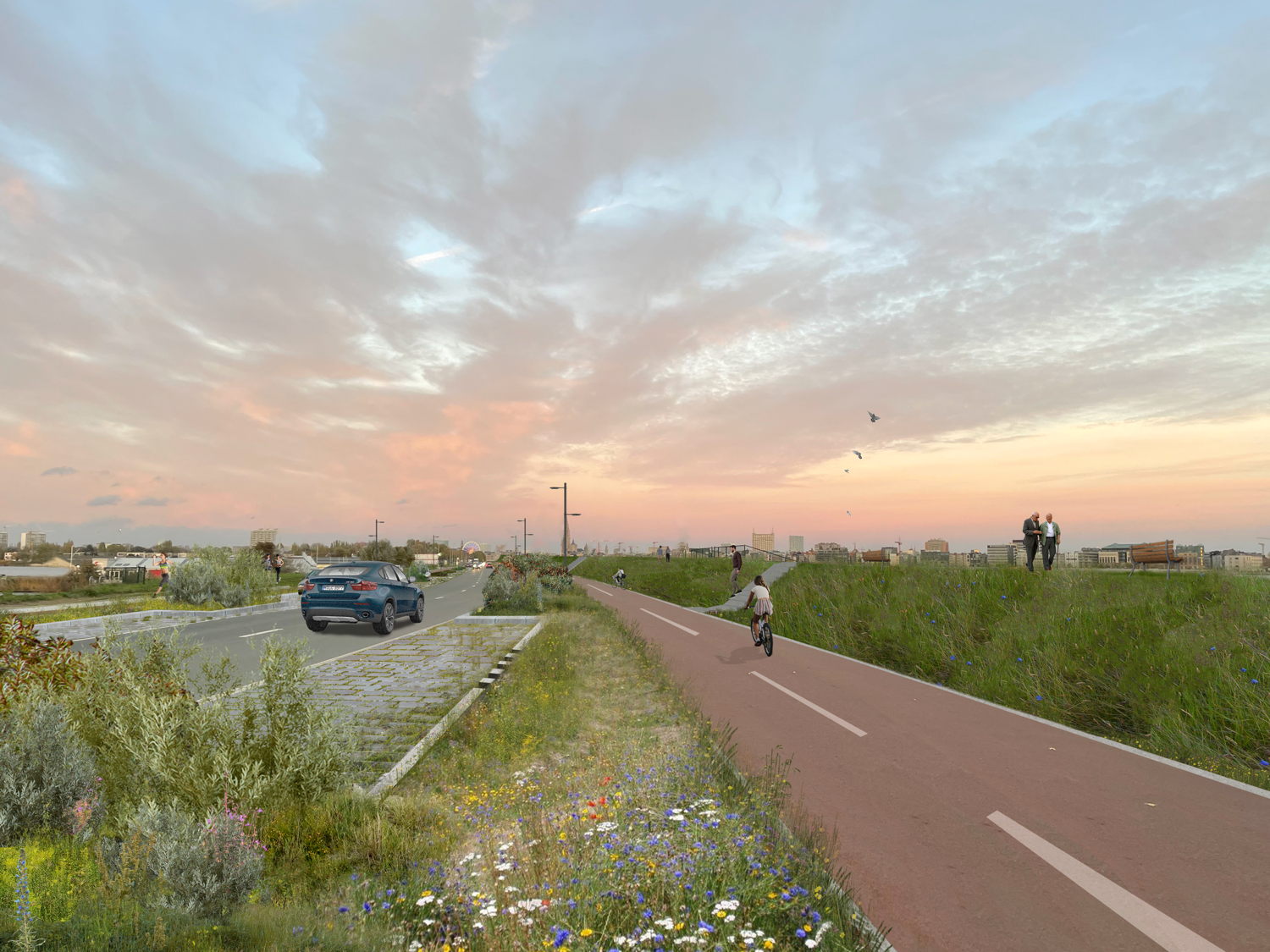ScheldeboordenZuid_Galgenweel_NIEUW©BureauBasSmets