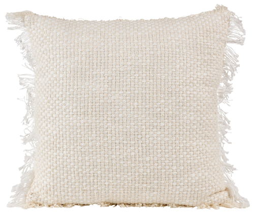 JOANA, 45x45, coton, 16.95€ (Ref : 679336)