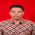 Puryanto, Production Operator - Extrusion (AWP), PT JJLapp Cable Works, Indonesia