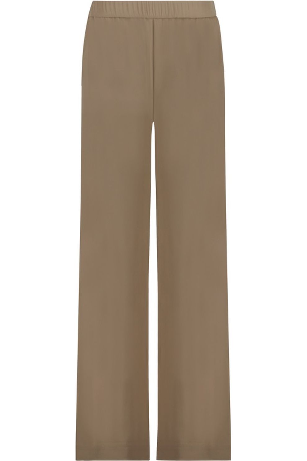 Juttu_FW23_Another-Label_Trous ANOL Izzy Pants_JUTTU_€99,95 Juttu_FW23_Another-Label_Trous ANOL Izzy Pants_JUTTU_€99,95