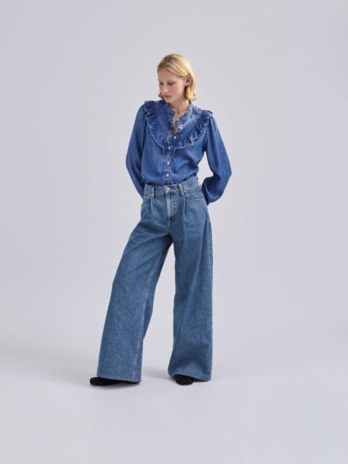 24_H1_Sell-in_OB_T2_February_W_120A_064_RGB 24_H1_Sell-in_OB_T2_February_W_120A_064_RGB