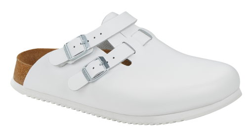 Birkenstock - Kay White - 1018228 - 109,95€