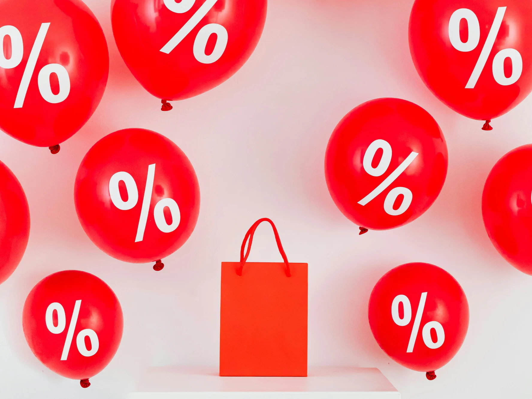 De carrito abandonado a venta cerrada: consejos reales para pymes en la temporada de descuentos