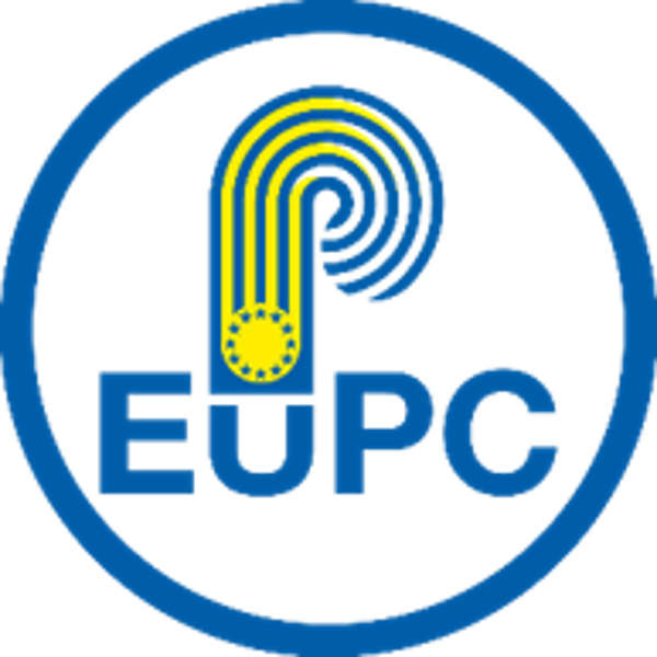 New Leadership at EuPC as of 1st January 2023