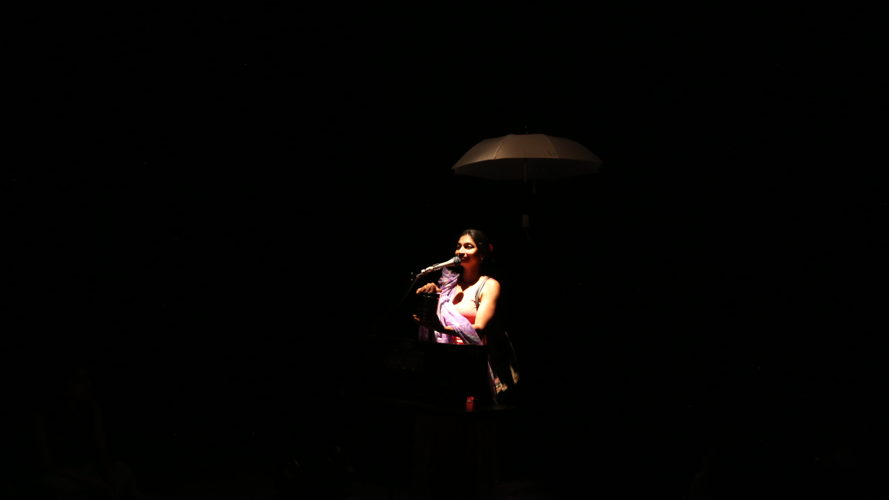 Image by Hansa Thapliyal