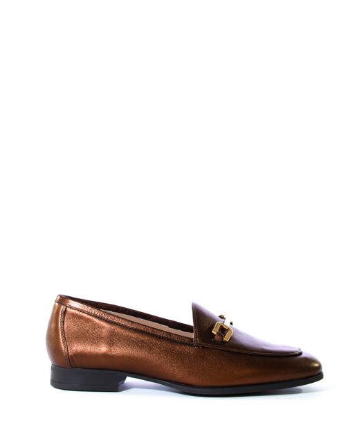 Unisa_FW24_DAIMIEL_F24_LMT-TEKA_EUR129,90