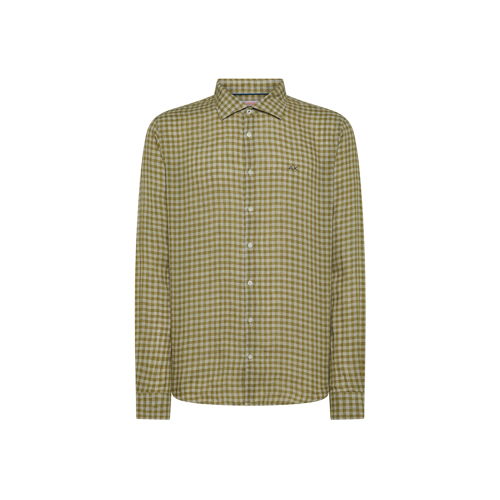 SUN68_SS25_S35110_4206_CL_89,00EUR