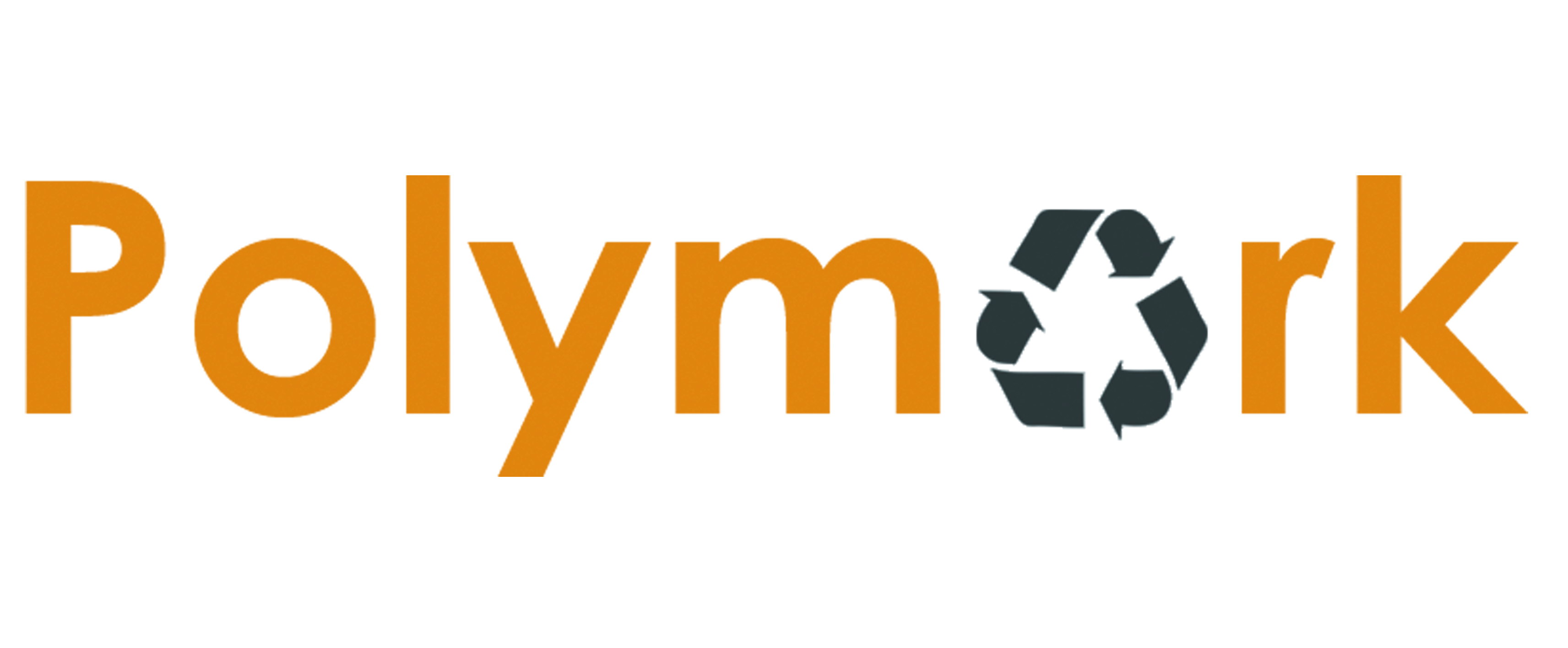 PRESS RELEASE: Polymark Workshop & Training on novel identification technology for high-value plastics waste stream