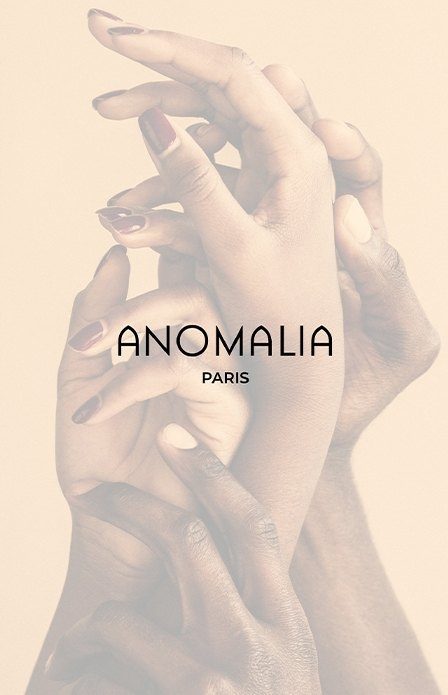 SKINS_Anomali_MOODVISUAL2