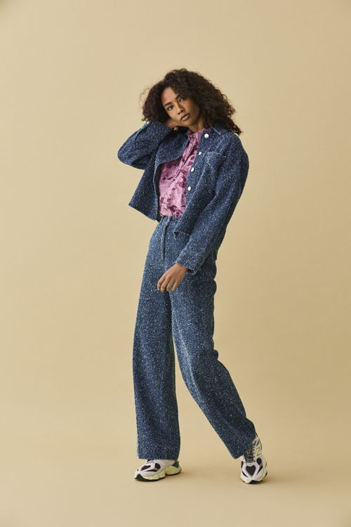 CKS_SS25_LB_Look61_017