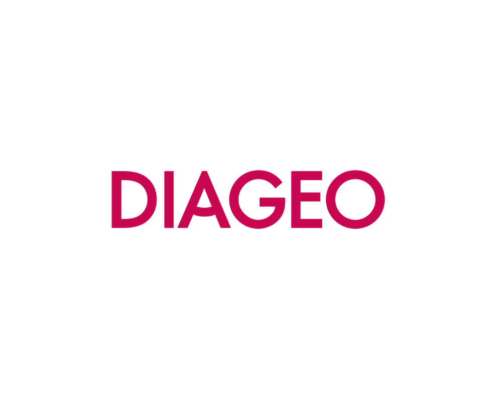 diageo-logo.png
