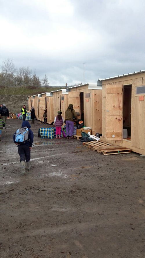 (c) Raphaël Etcheberry/MSF
