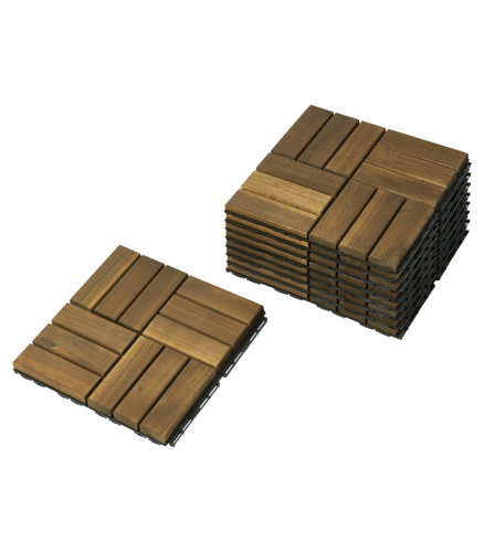IKEA_RUNNEN_€19,99