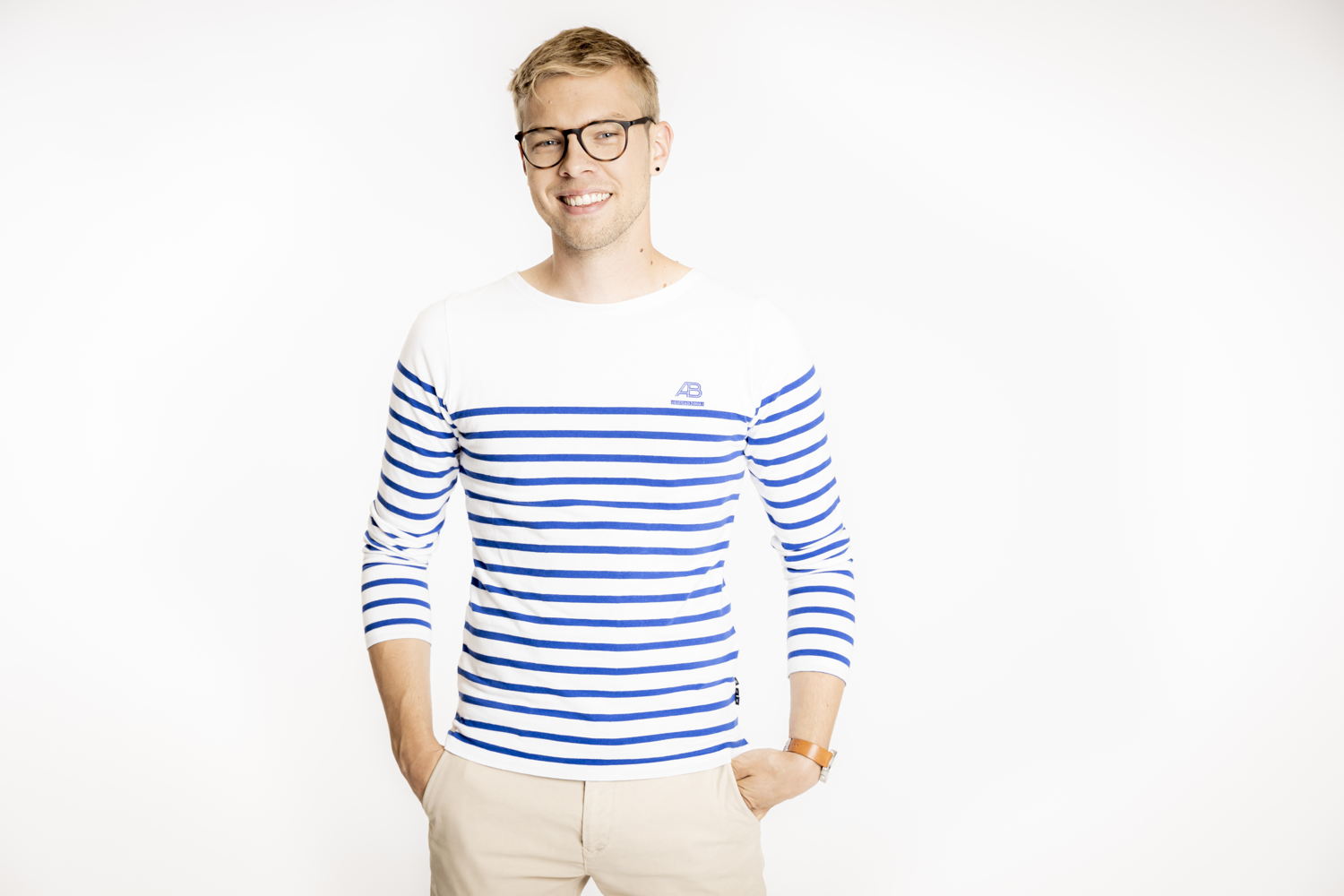 (c) -VRT - Jelle Mels
