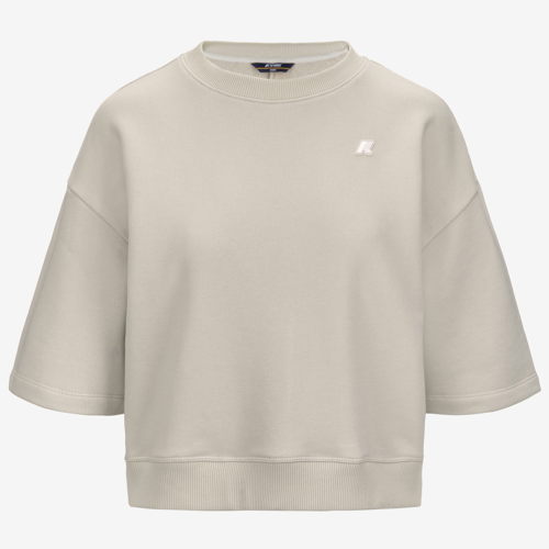 KWAY_SS25_K7127ZW_90EUR
