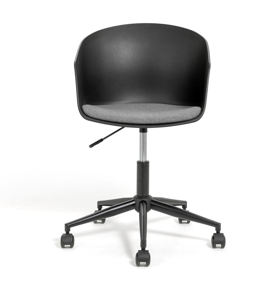 Habitat Moon Chair