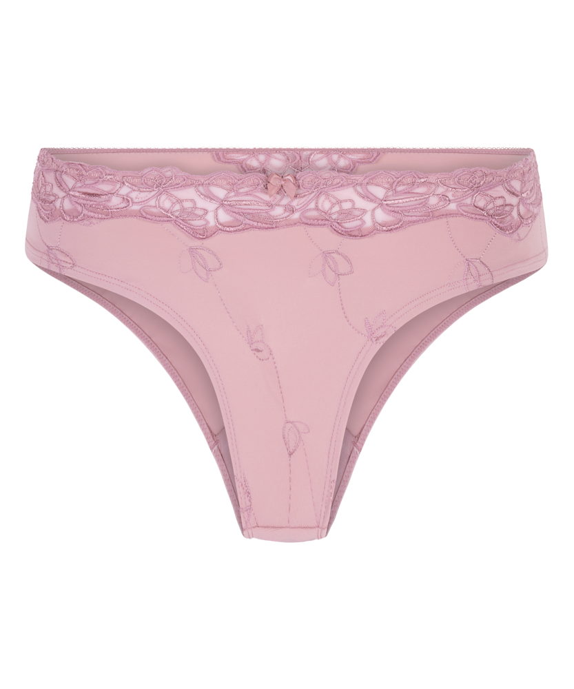HUNKEMÖLLER SS25 301838 5 EUR17 99