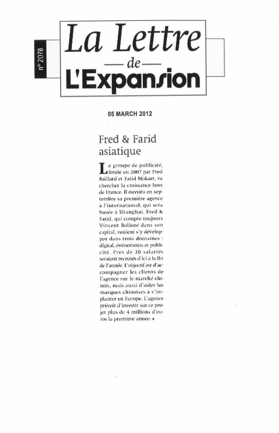 Fredfarid Archive 188 1
