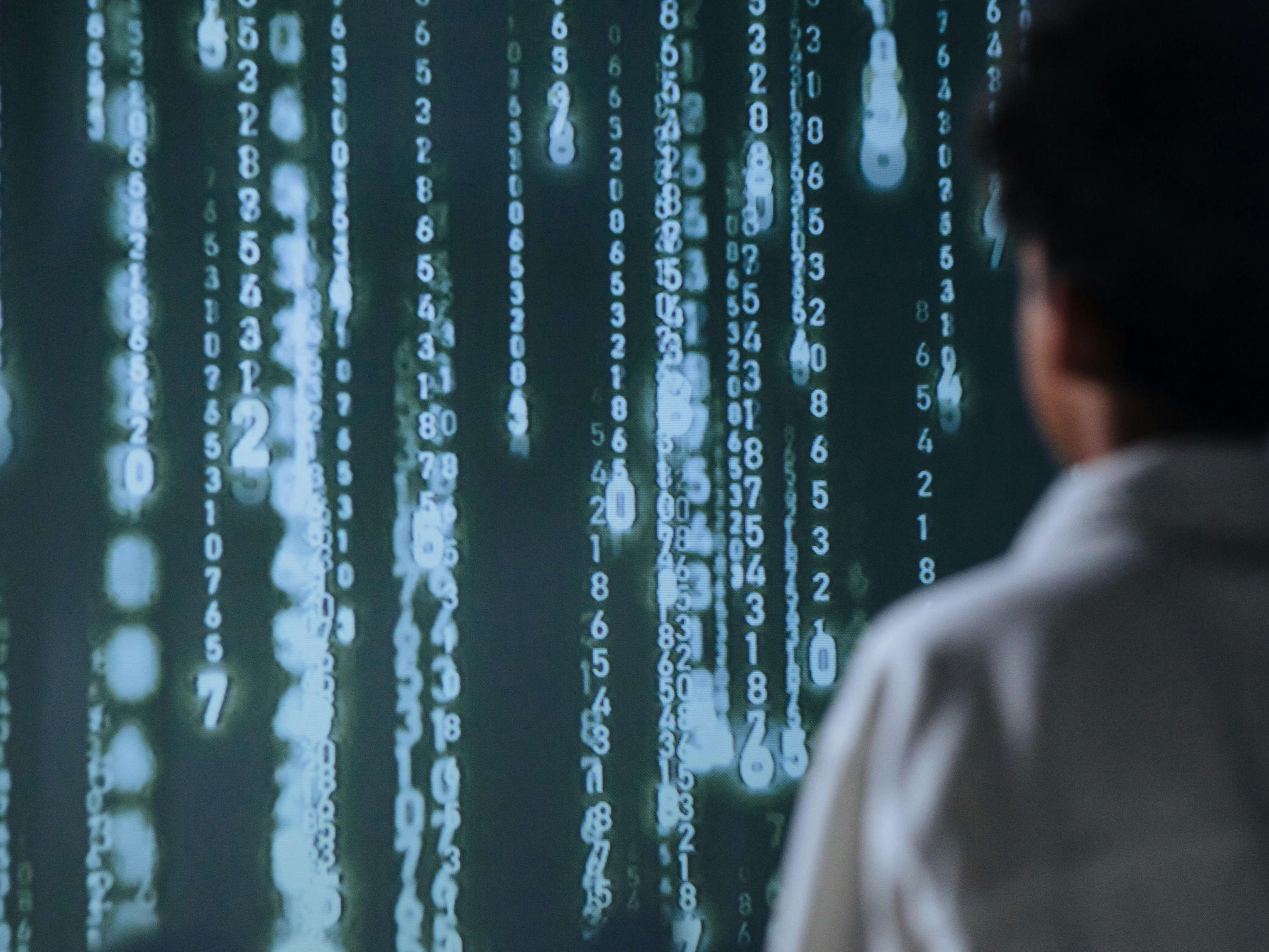 Cloudflare acelera de meses a minutos el desarrollo de agentes de Inteligencia Artificial