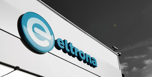 Christophe Costers to become the new CEO of Eltrona