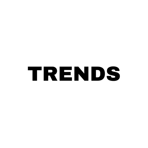 TRENDS