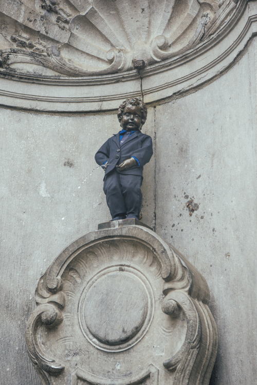 Copyright STIB/MIVB