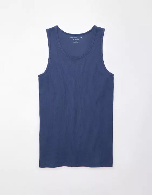 Cortesía de American Eagle