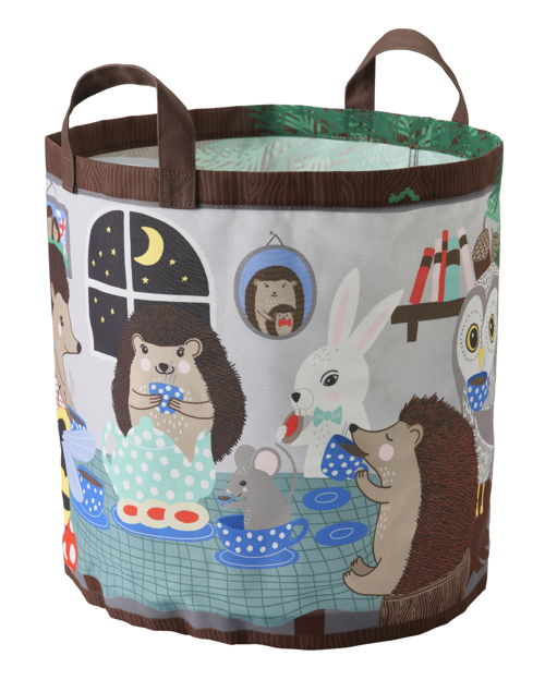 PE935379IKEA_SKOGSDUVA_ storage bag_€7,99