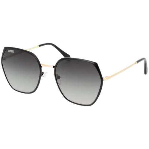 Unofficial_at_Pearle_UNSF0101 BDG0_39EUR