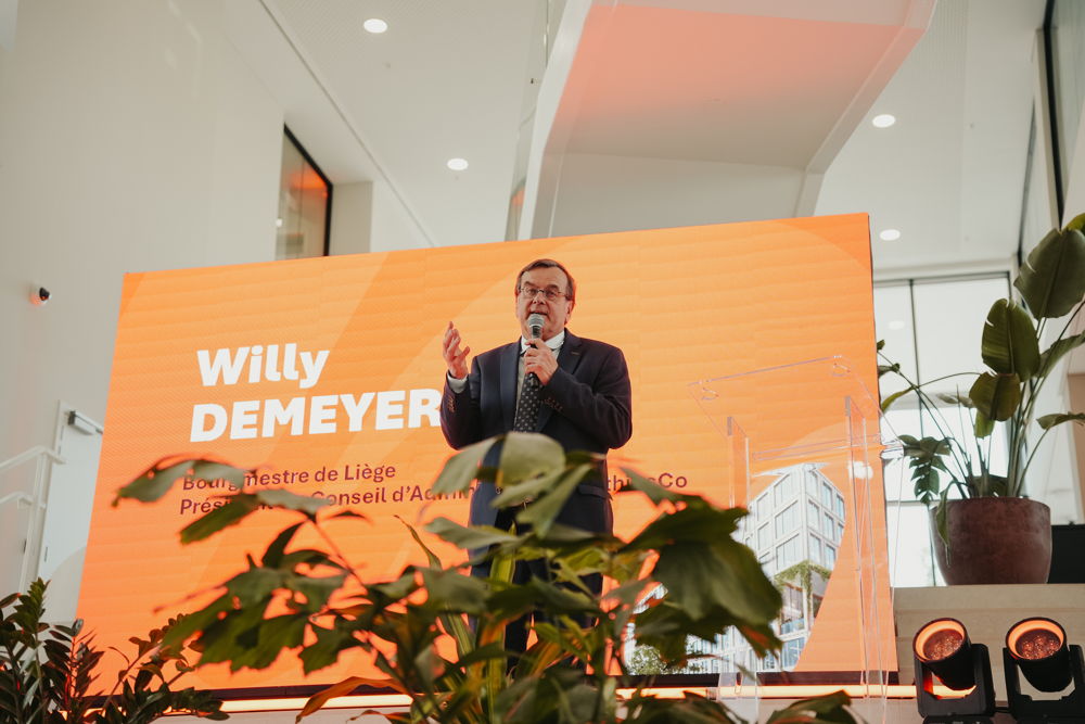 2025 05 16 Ethias Inauguration Inhuldiging (16)