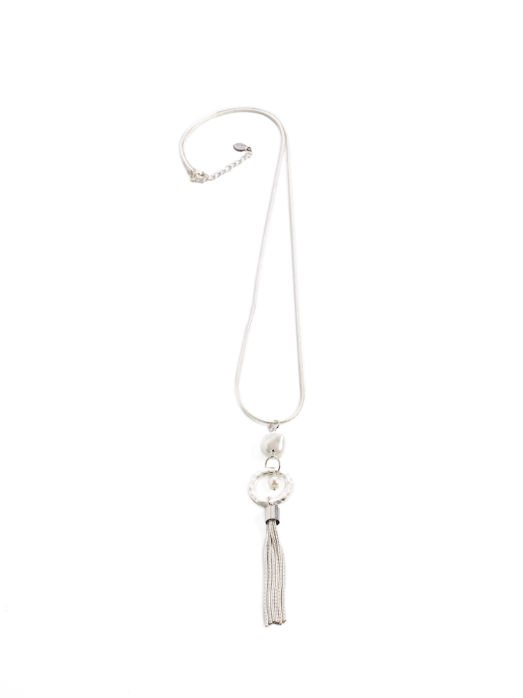 FW20_Titto_silver (1)_€49