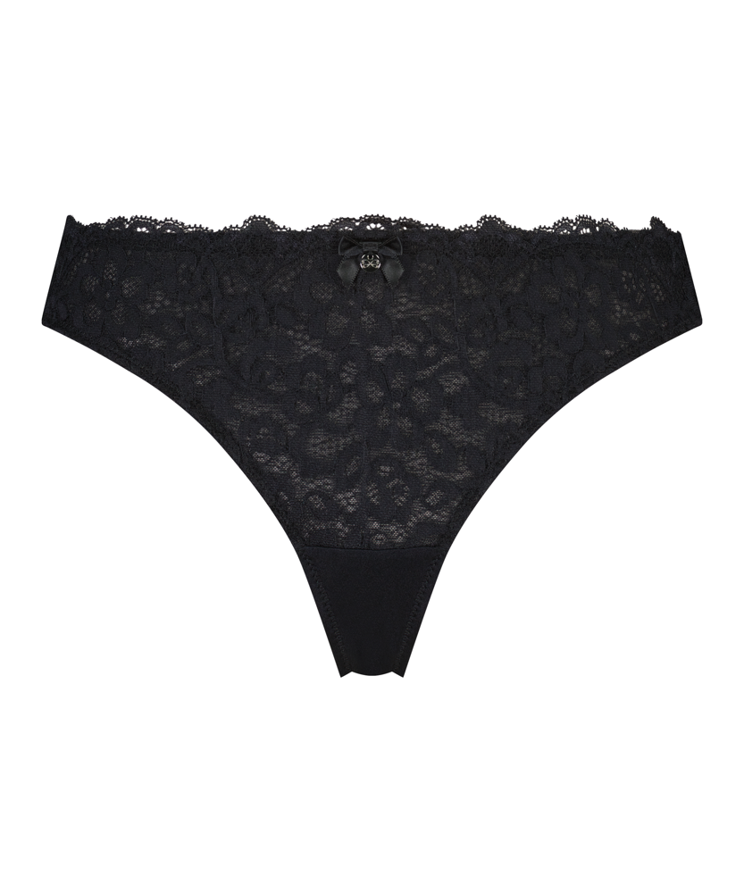 HUNKEMÖLLER SS25 202514 5 EUR16 99 HUNKEMÖLLER SS25 202514 5 EUR16 99