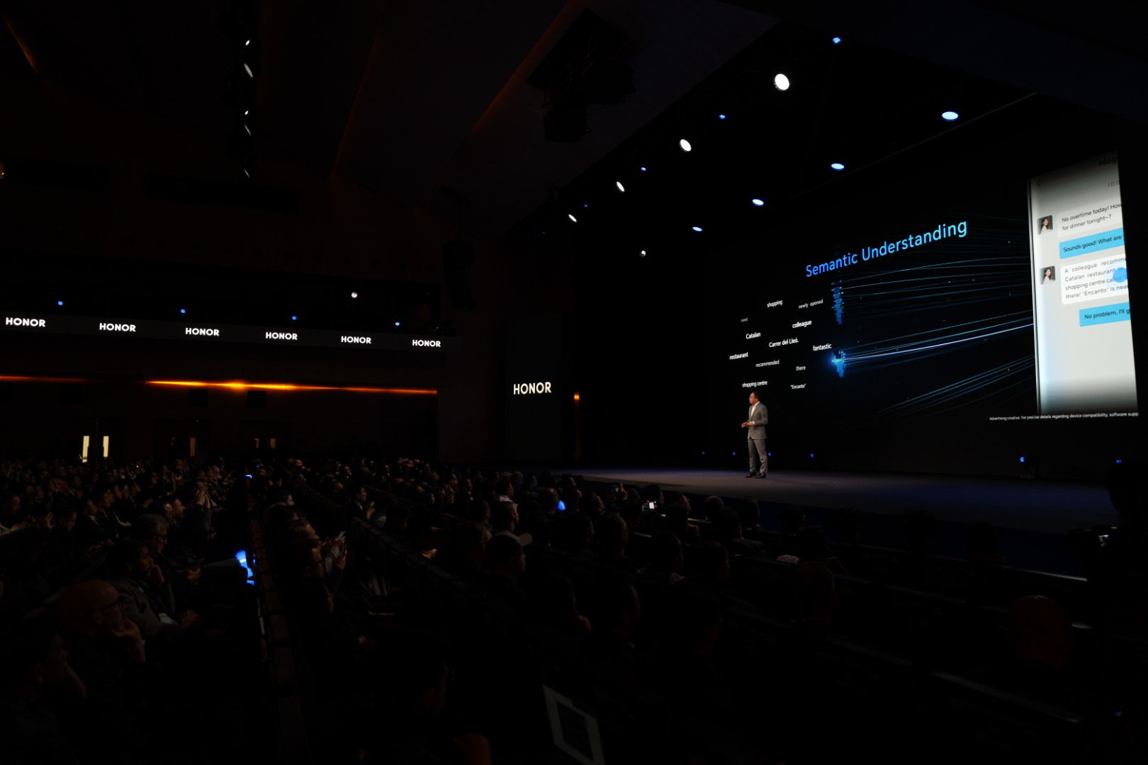 HONOR_Launch_Event_Keynote_1