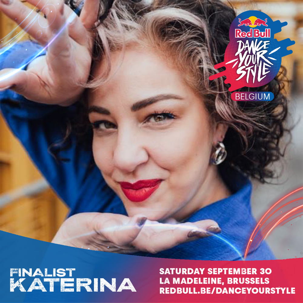 Katerina