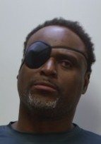 Demario A. Ursery (M/46) Demario A. Ursery (M/46)